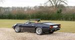 Ferrari 365 GTC/4 Spyder by Bachelli & Villa (15869) 1972 года